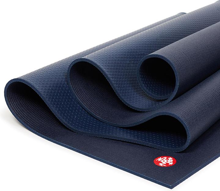 Immagine prodotto Manduka Tappetino da yoga PRO XL (6 mm)