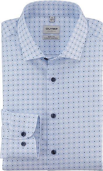 Immagine prodotto Olymp 207374 (38)