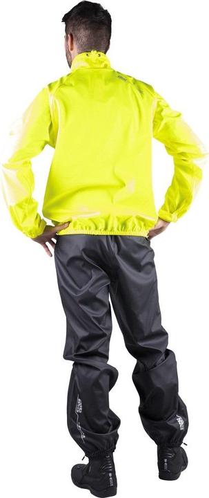 Image du produit iXS Saint (Hommes, M)