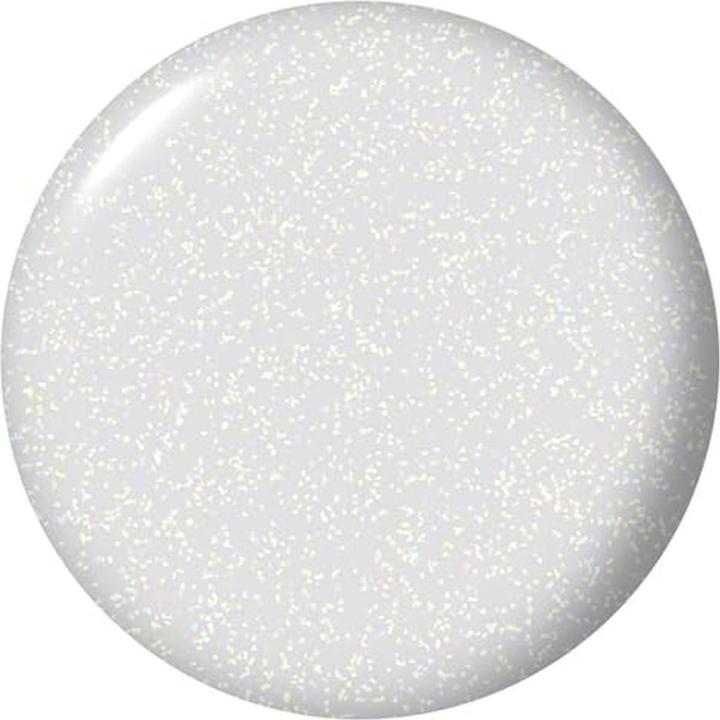 Image du produit OPI Vernis à ongles Snatch'd Silver 15 ml (Snatch'd Argent, Vernis couleur)