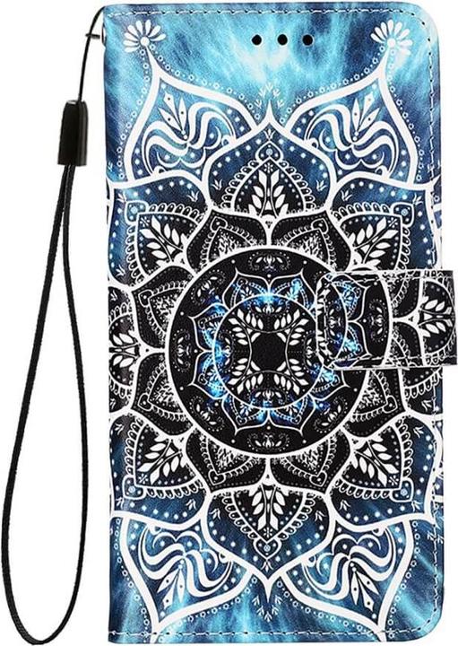 Produktbild Cover-Discount iPhone 16e - Tasche Hülle mit Motiv (Apple iPhone 16e)