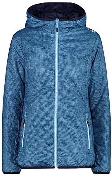 Image du produit CMP Campagnolo Reverse (XXS)
