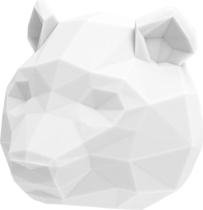 Produktbild Mobility on Board Panda