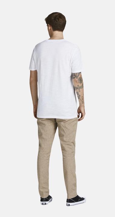 Actual product image Jack & Jones Tropic (XL)