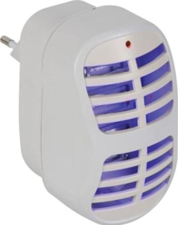 Perel Mini-Fluginsektenvernichter