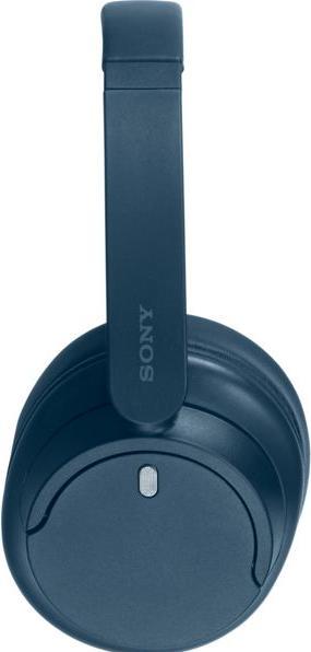 Image du produit Sony WH-CH720N (NC, 35 h, Sans fil, Filaire)