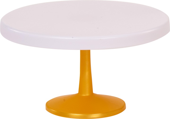 Actual product image MGA Miniverse - Make It Mini Diner: Spring/Easter Theme
