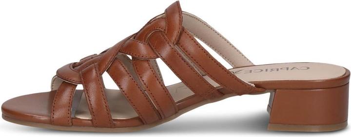 Produktbild Caprice Pantolette (40)