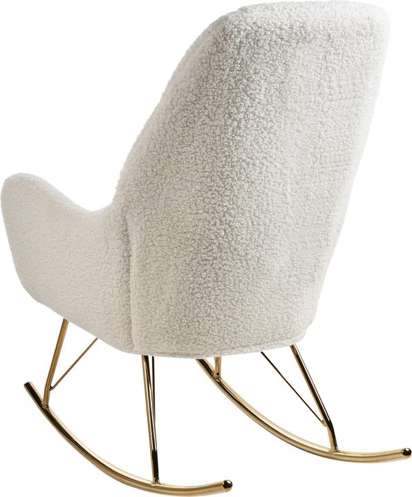 Produktbild Beliani Gulsele