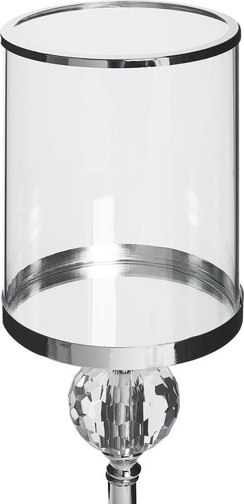 Produktbild Beliani Cotui