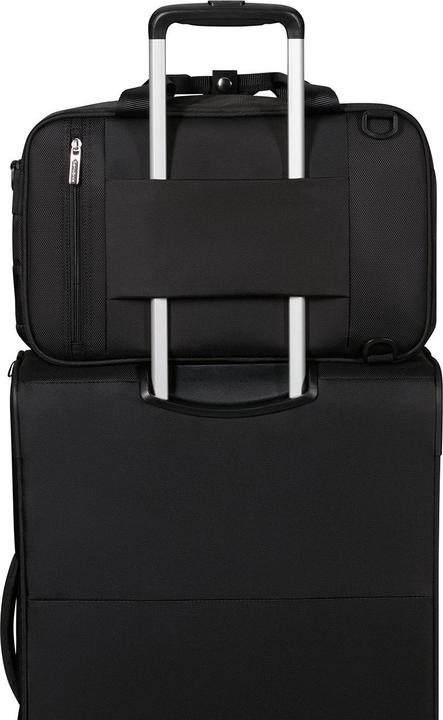 Produktbild Samsonite Urbify 3-Wege-Reisetasche (24 l)