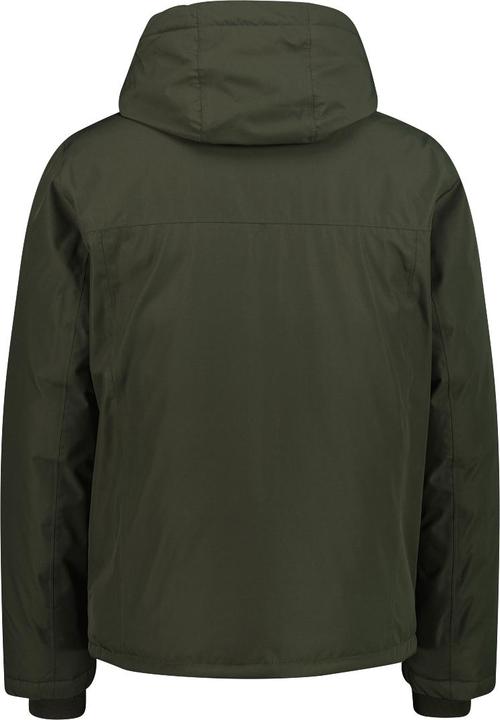 Immagine prodotto CMP Campagnolo Impermeabile con cerniera con cappuccio (M)