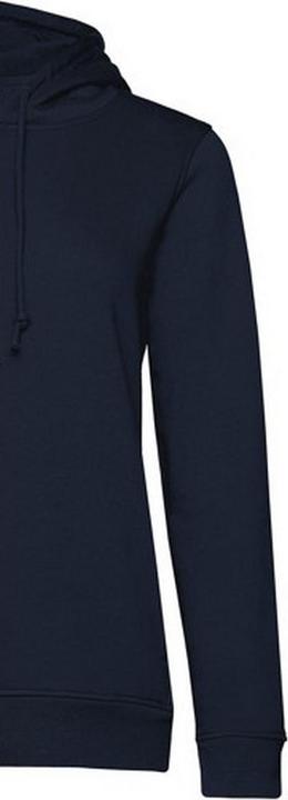 Produktbild B&C Inspire Kapuzenpullover (S)