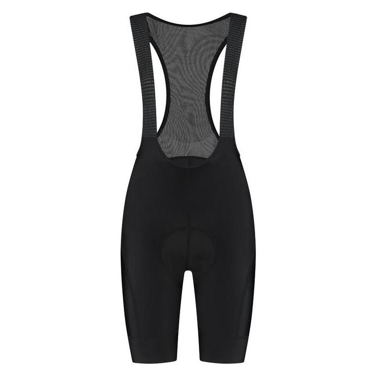 Rogelli, Damen, Velohosen, Women's Shorts Modesta Black M (M), Schwarz