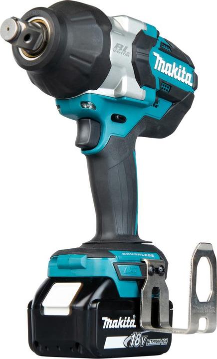 Produktbild Makita DTW 1002 (Schlagschrauber)