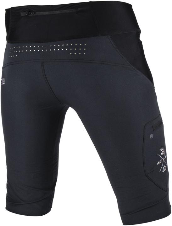Actual product image Leatt Shorts Ladies MTB All-MTN 2.0 (XL)