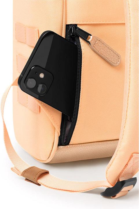 Image du produit Cabaia Adventurer S Recycled (12 l)