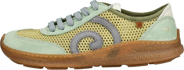 Image du produit El Naturalista Sneaker (38)