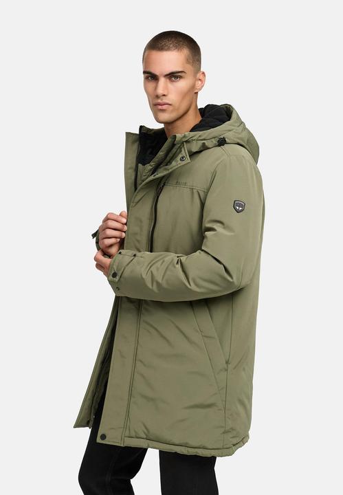 Immagine prodotto Stone Harbour Phinoo XX