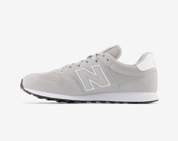 Image du produit New Balance GM500EG2 (40.5)
