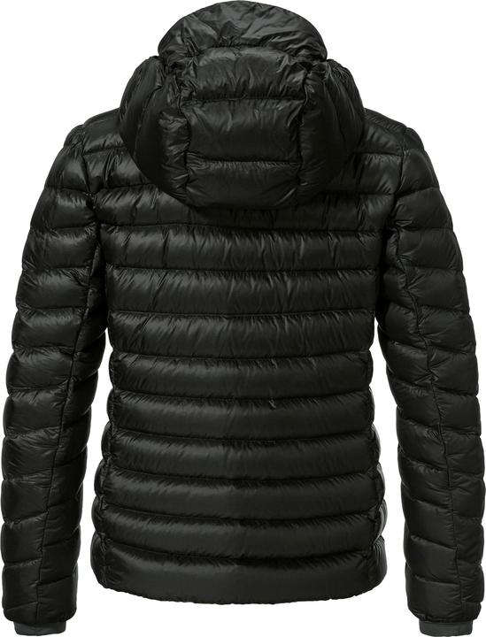 Actual product image Schöffel Down Jacket Silvretta (L)