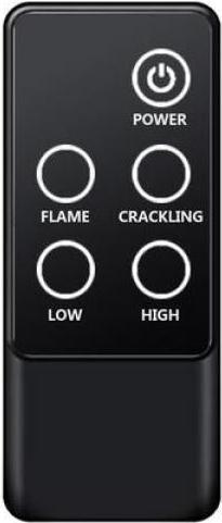 Image du produit Richen Calida (63 x 22.5 x 54.5 cm)