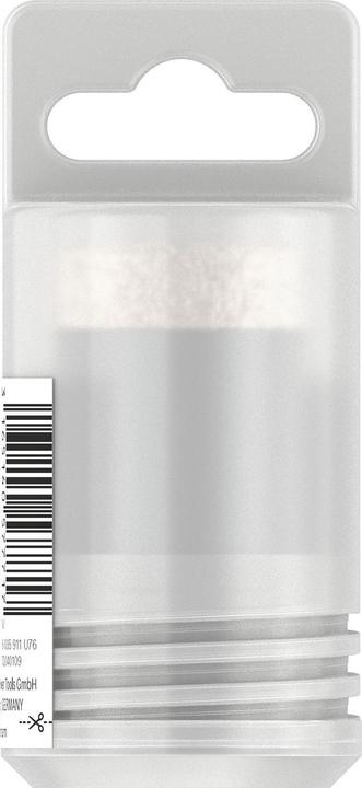 Image du produit Bosch Professional Zubehör PRO Core Cutter sec, 30 x 35 x 22,23 mm (30 mm)