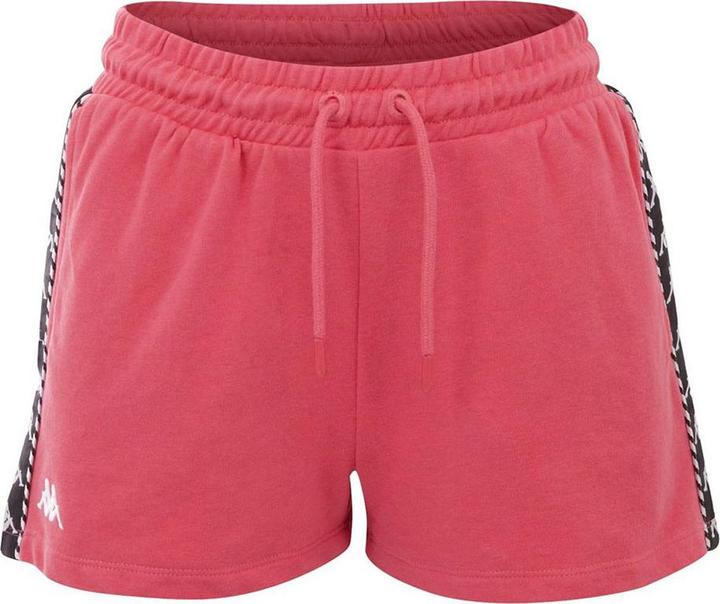 Produktbild Kappa Irisha Shorts (M)