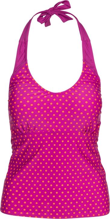 Produktbild Trespass Winona TankiniOberteil (36 D)
