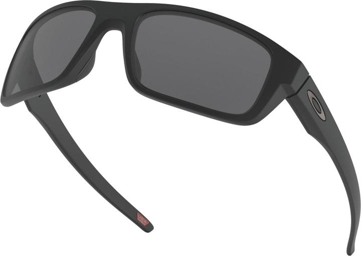 Immagine prodotto Oakley Punto di caduta
