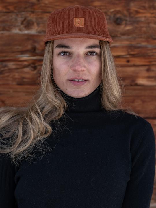 Produktbild Rukka Cord Cap (One Size)