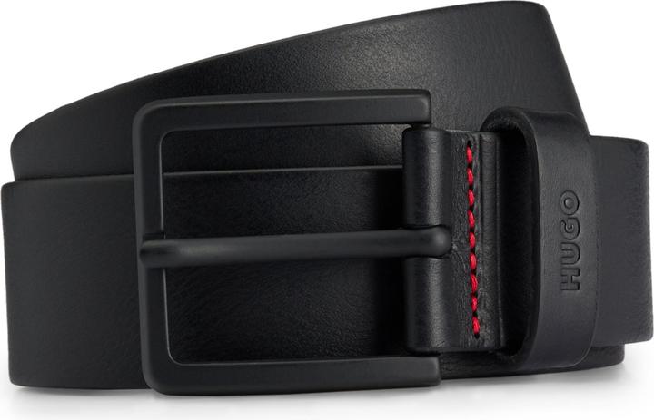 Produktbild HUGO Gionios Sz40 Leather Belt