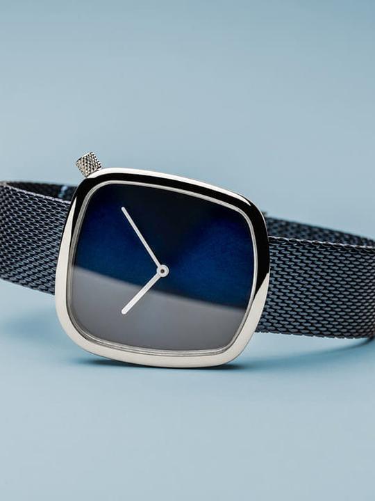 Immagine prodotto Bering Classico (Orologio da polso analogico, 34 mm)