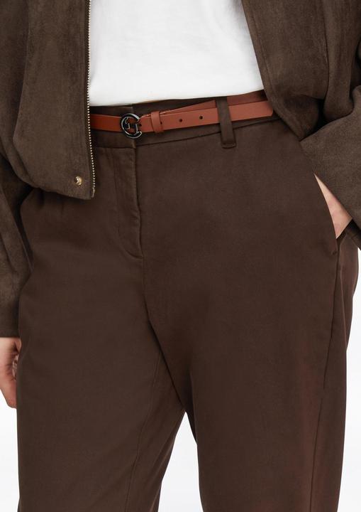 Produktbild Comma NOOS-Chino in Farbe (48)