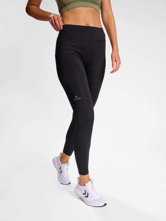 Actual product image Newline Nwlbeat Tights Woman (M)