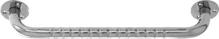 Produktbild Sundo Haltegriff Edelstahl 60 cm