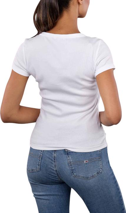 Actual product image Tommy Jeans 10021269 (M)