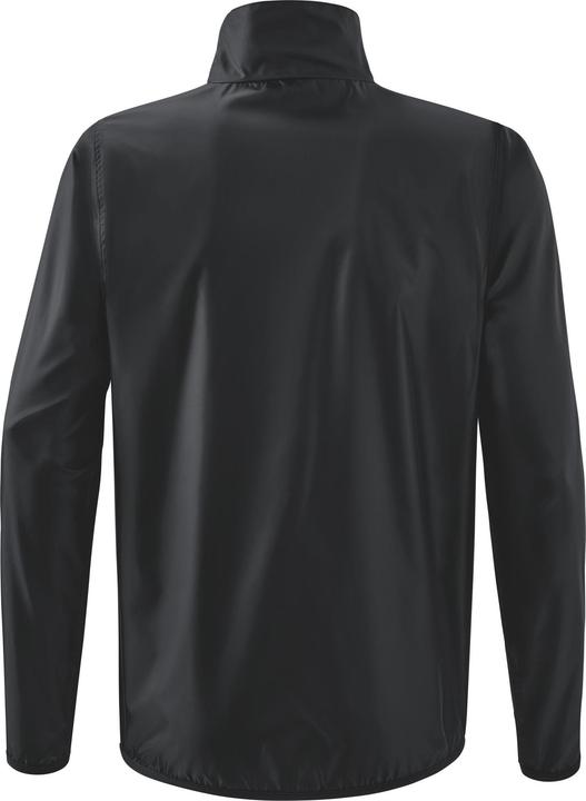 Produktbild Erima Team Regentop (XXL)