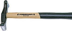 Produktbild Peddinghaus schweifhammer - hvaelvet. Forsk.