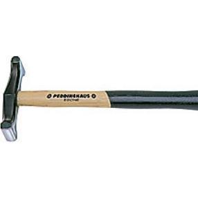 Thumbnail - Peddinghaus, Hammer, schweifhammer - hvaelvet. Forsk.