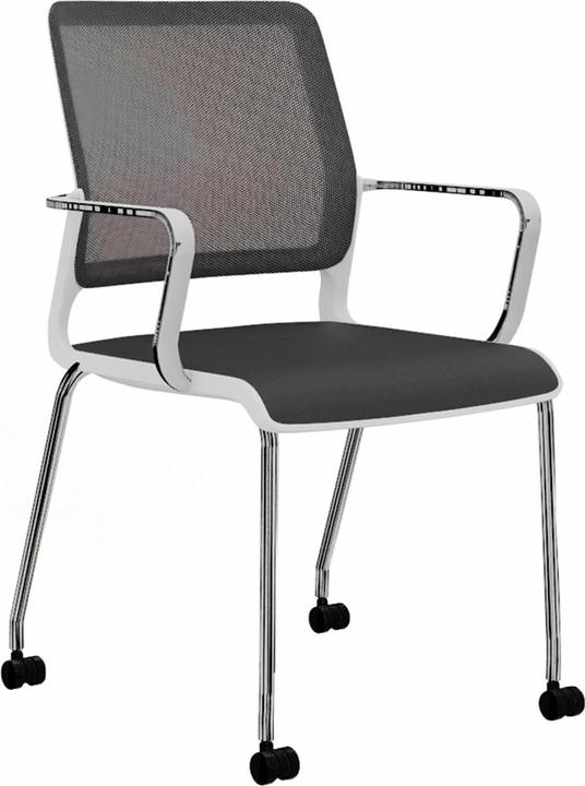 Actual product image Sitag SitagXilium Mesh
