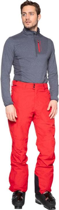 Immagine prodotto Protest Pantaloni Da Neve Oweny (M)