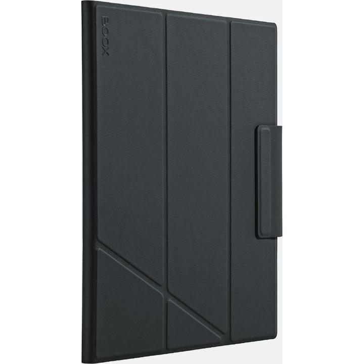 Immagine prodotto Onyx Boox Magnetic Cover Case (Boox Note Air 4 C)