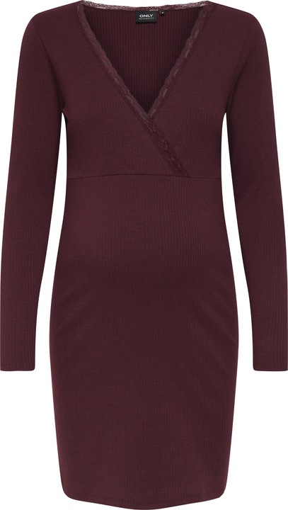 Image du produit Only Maternity OLMIPASS Robe midi (XL)