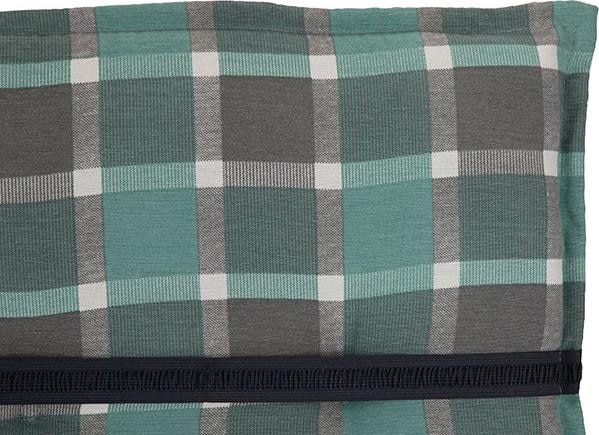 Produktbild Beo Garden Büsum (101 x50 x 6 cm)