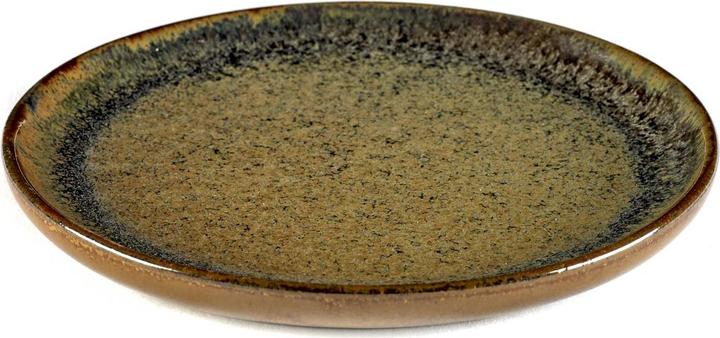 Serax Surface (1x, 16 cm)