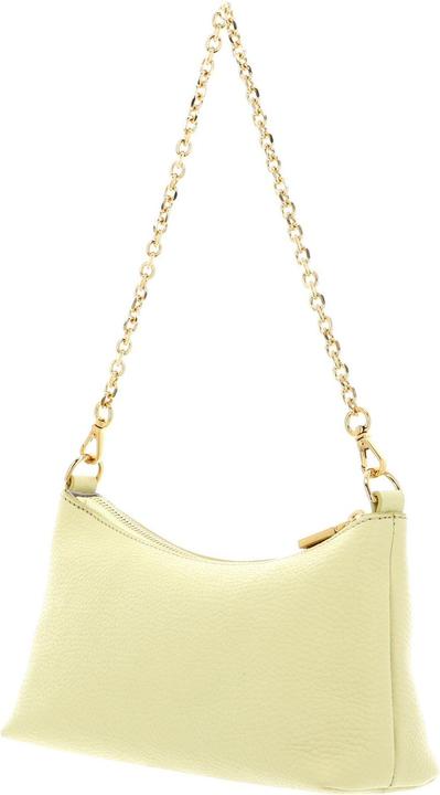 Immagine prodotto Coccinelle Aura Mini Bag Grained Leather