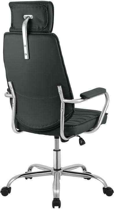 Immagine prodotto CLP Rako