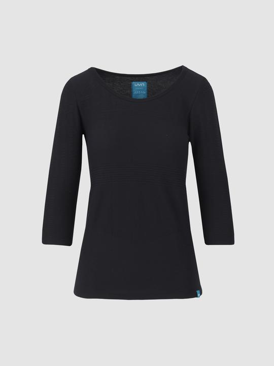 Actual product image UYN Shirt Mit 3/4-Arm Natural Training (S)