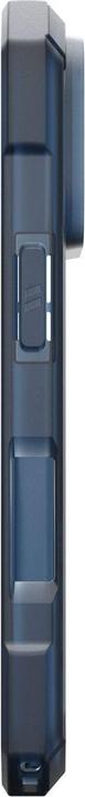 Produktbild UAG Essential Armor MagSafe (Apple iPhone 17 Pro)